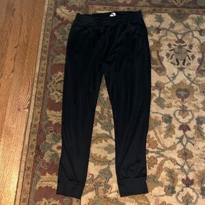 Men’s H&M Sports Training Pants Size Large